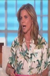 The Talk S12E200 480p x264-mSD EZTV