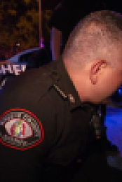 Cops S36E18 720p HEVC x265-MeGusta EZTV