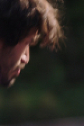 Beast Games S01E07 1080p WEB h264-EDITH EZTV