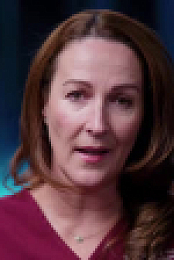Emergency AU S04E09 XviD-AFG EZTV