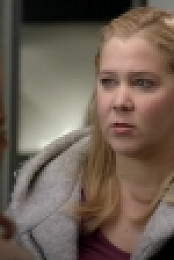 Inside Amy Schumer S04E04 720p HDTV x264-AMBIT EZTV