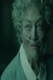Gotham Knights S01E07 480p x264-mSD EZTV