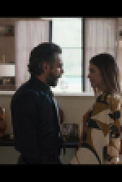 Thursdays Widows S01E02 720p WEB h264-EDITH EZTV