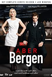 Aber Bergen S01 NORWEGIAN 720p WEB x264-worldmkv