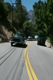Jay Lenos Garage S06E07 Punch 480p x264-mSD EZTV