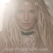 Britney Spears - Slumber Party (feat. Tinashe) - Single [2016] {PRADYUTVAM2}