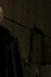 The Strain S04E08 HDTV x264-SVA[eztv]