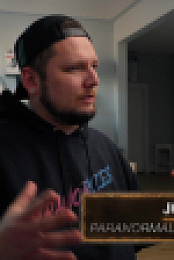 Ghosts Off Grid S01E09 1080p WEB H264-CBFM EZTV