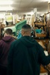 Flat Out Fabulous S01E01 XviD-AFG EZTV