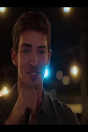 Breathless 2024 S01E01 480p x264-mSD EZTV