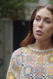Design Down Under S02E01 XviD-AFG EZTV