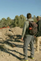 Beyond Skinwalker Ranch S02E02 480p x264-RUBiK EZTV