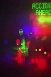 Road Wars 2022 S03E12 480p x264-mSD EZTV
