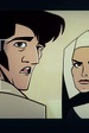 Agent Elvis S01E03 720p WEB h264-EDITH EZTV