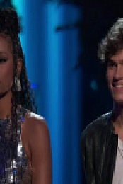 The Voice S24E22 480p x264-mSD EZTV