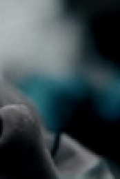 Predator At Large S01E04 Were Talking About A Serial Killer WEBRip x264-LiGATE [eztv]