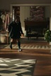 The Equalizer 2021 S02E03 XviD-AFG EZTV