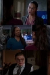 Chicago Med S04E10 1080p WEB H264-AMCON