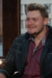 American Idol S21E09 720p WEB h264-KOGi EZTV