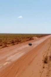 Back Roads S07E04 XviD-AFG EZTV