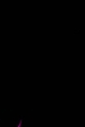 Samurai Jack S05E05 HDTV x264-W4F[eztv]