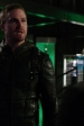 Arrow S05E07 720p HDTV X264-DIMENSION[eztv]