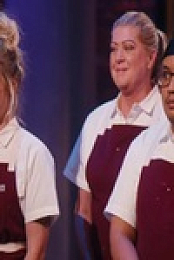Next Level Chef S01E04 480p x264-mSD EZTV