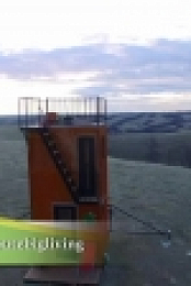 Tiny House Big Living S05E11 WEB h264-CookieMonster[eztv]