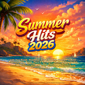 VA - Summer Hits 2026.2026.WEB.FLAC.[16BITS.44.1KHZ]-EICHBAUM