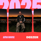 VA - 2025 Afro House- 2026 - FLAC 16BITS 44.1KHZ-EICHBAUM