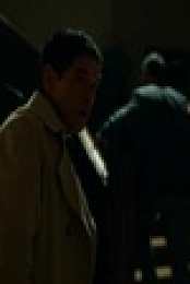 A Private Affair S01E08 XviD-AFG EZTV