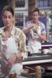 MasterChef US S14E17 480p x264-mSD EZTV
