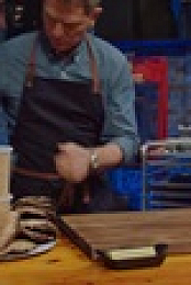 Beat Bobby Flay S33E03 XviD-AFG EZTV