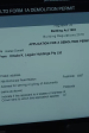 Human Error S01E06 1080p HEVC x265-MeGusta EZTV