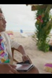 Were Here S02E07 720p WEB h264-KOGi EZTV