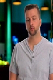 Top Chef S18E01 First Impressions 480p x264-mSD EZTV