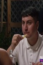 First Dates AU S05E10 480p x264-mSD EZTV