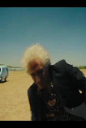 Coppola the Agent S01E02 480p x264-mSD EZTV