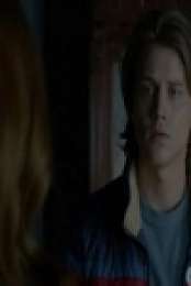 Nancy Drew 2019 S01E18 480p x264-mSD [eztv]
