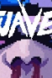 VirtuaVerse v1.25a
