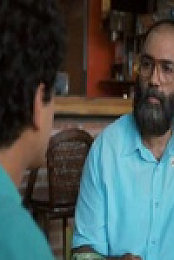 Acapulco 2021 S02E09 480p x264-mSD EZTV