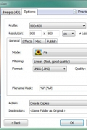 VSO Image Resizer v4.0.1.4 Software + Serial Key