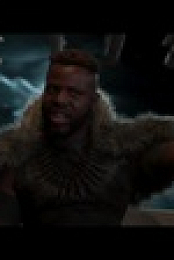 Marvel Studios Legends S01E23 1080p WEB h264-KOGi EZTV