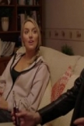 Two Doors Down S04E05 480p x264-mSD [eztv]
