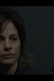 The Calling S01E04 720p WEB H264-GLHF EZTV