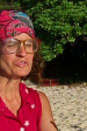 Survivor S46E10 iNTERNAL 1080p WEB h264-EDITH EZTV