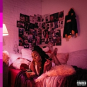 Tory Lanez - Chixtape 5 (2019) [320 KBPS]