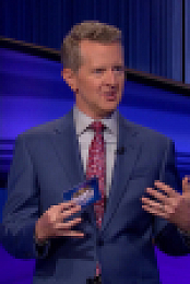 Celebrity Jeopardy S02E02 1080p WEB H264-CBFM EZTV
