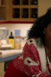Mixed-ish S02E02 720p HDTV x264-SYNCOPY EZTV
