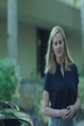 Ozark S03E01 480p x264-mSD [eztv]